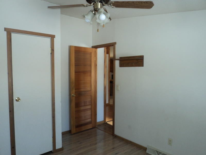 14911 Marsh Road Lachine, MI 49753 - Photo 27 of 44 Gallery Image 27