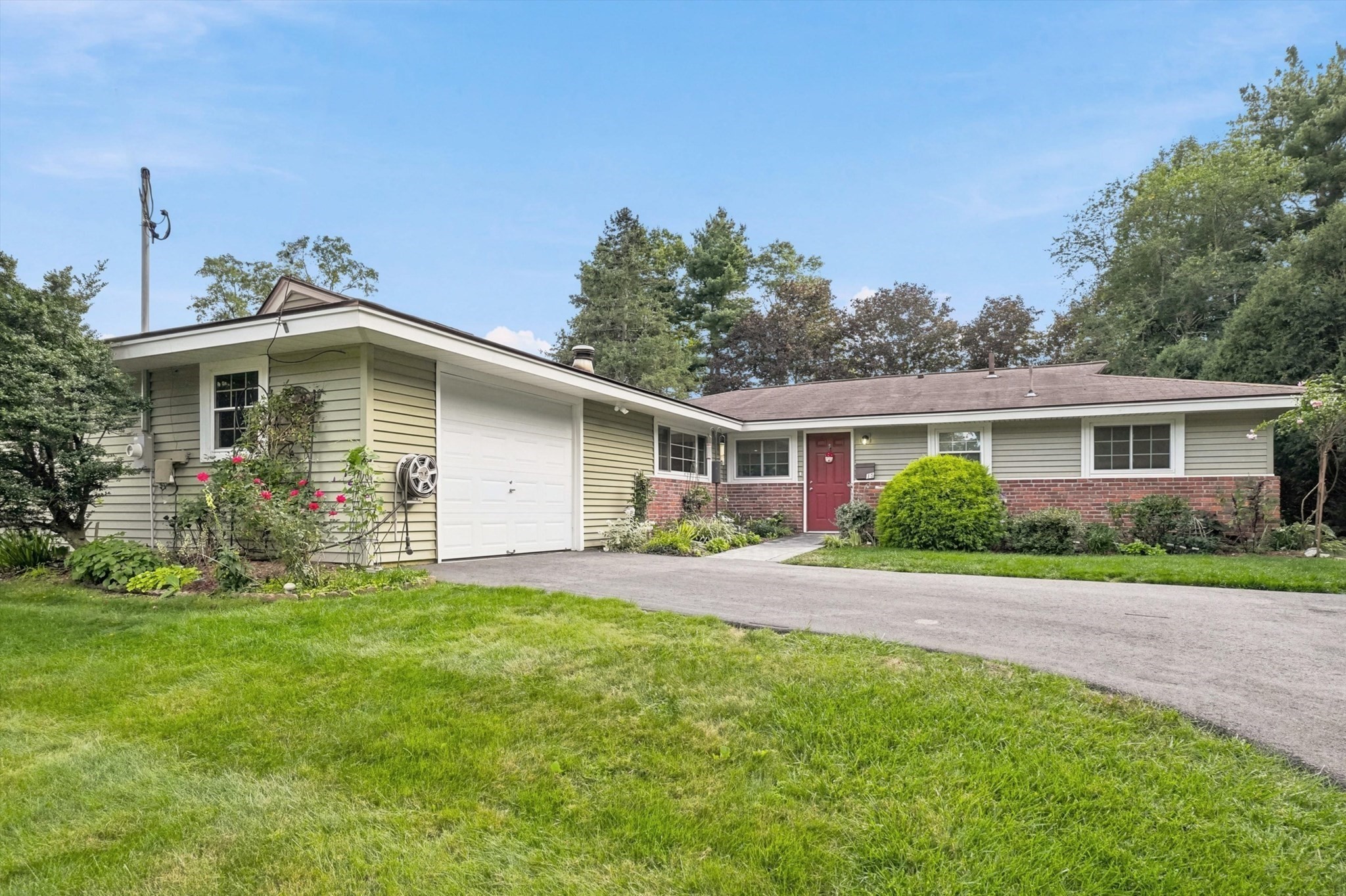 15 Eaton Road West Framingham, MA 01701 - Photo 1 of 41 Gallery Image 1