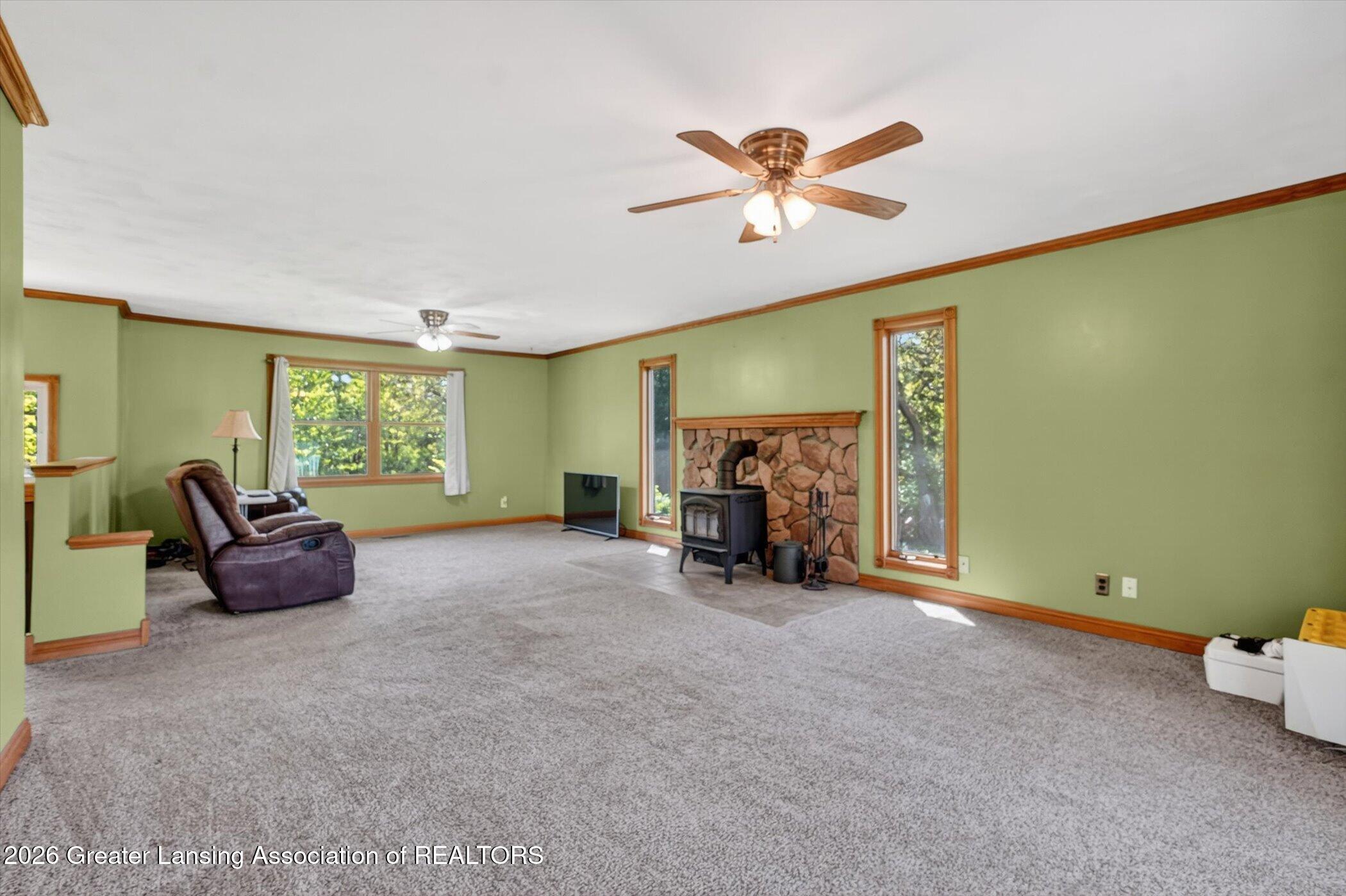 2141 North Meridian Road Ovid, MI 48866 - Photo 10 of 34 13-2141-N-Meridian-WindowStill-Photograp
