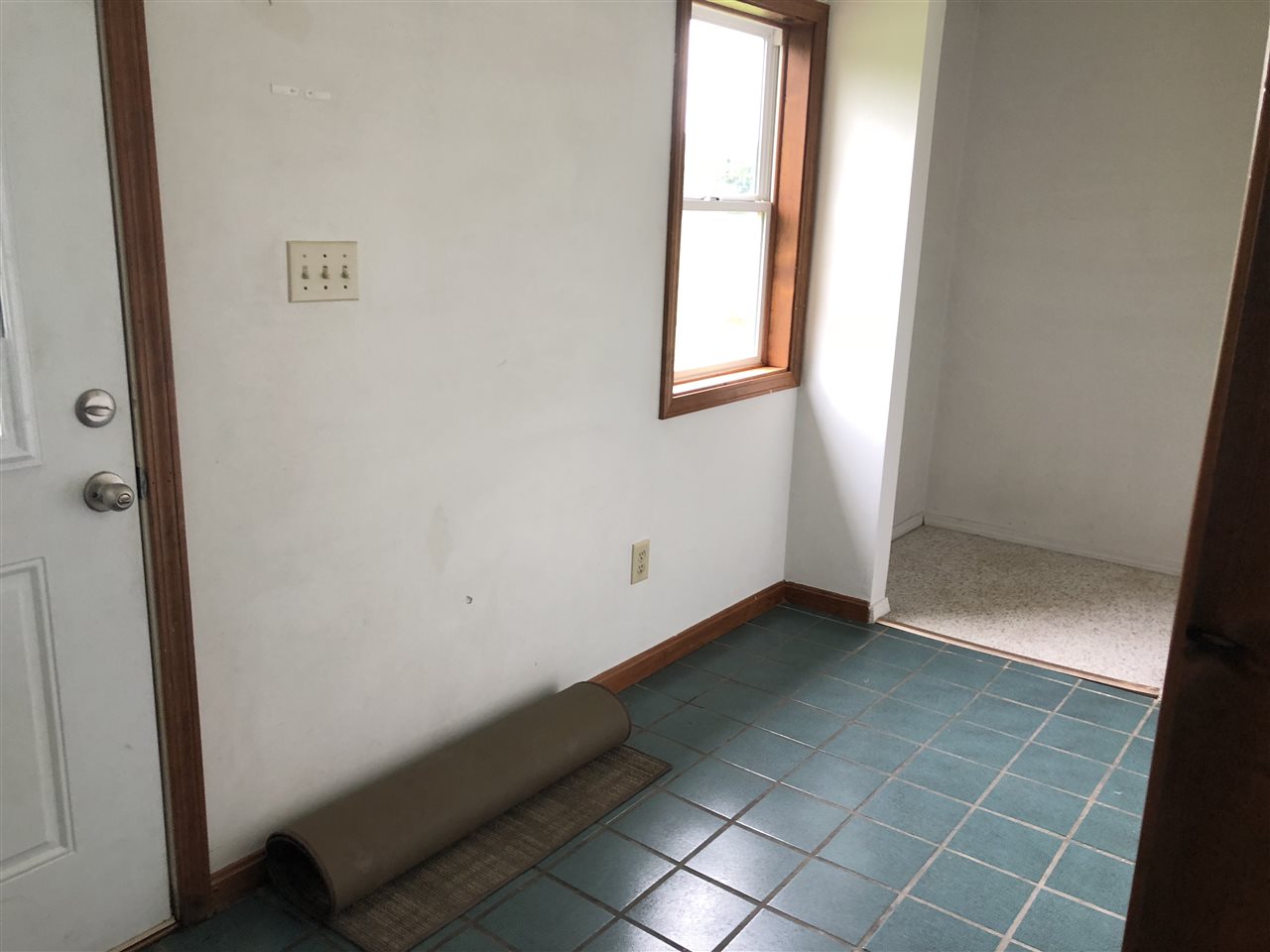 20669 South Ironwood Road Argos, IN 46501 - Photo 2 of 22