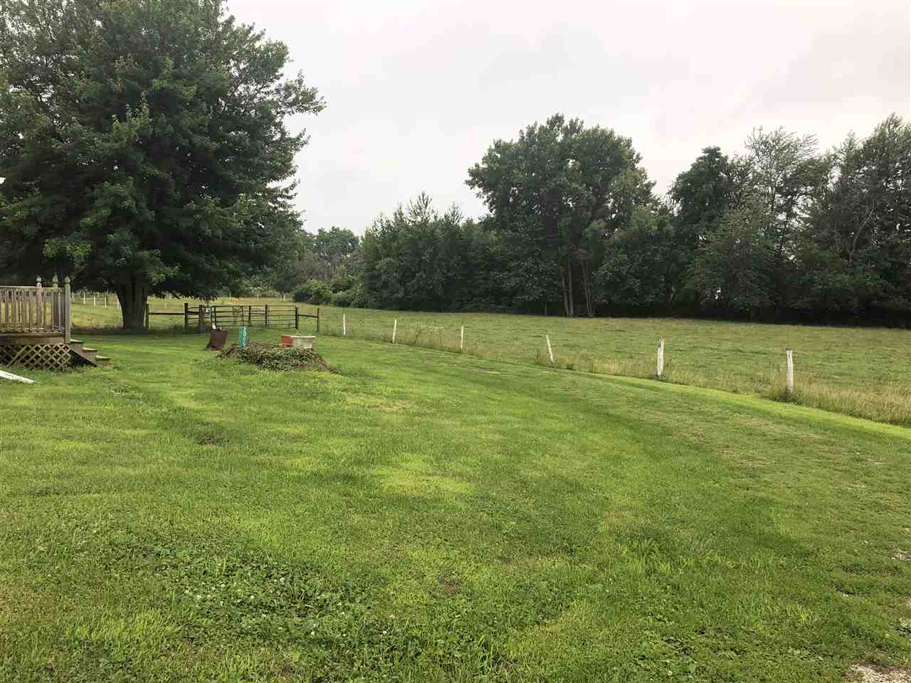 20669 South Ironwood Road Argos, IN 46501 - Photo 19 of 22