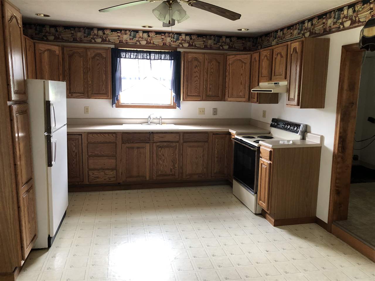 20669 South Ironwood Road Argos, IN 46501 - Photo 3 of 22
