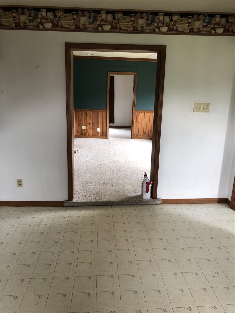 20669 South Ironwood Road Argos, IN 46501 - Photo 4 of 22