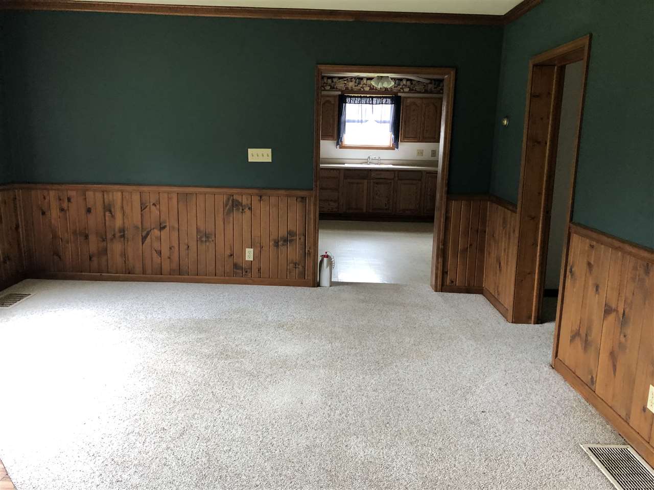 20669 South Ironwood Road Argos, IN 46501 - Photo 5 of 22