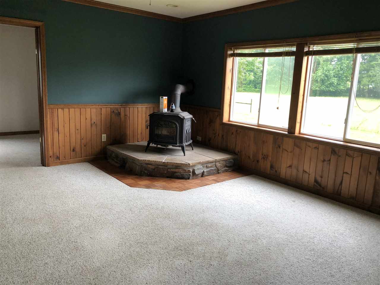 20669 South Ironwood Road Argos, IN 46501 - Photo 6 of 22
