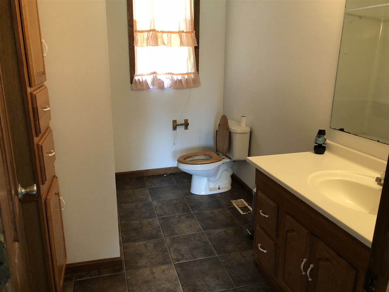 20669 South Ironwood Road Argos, IN 46501 - Photo 7 of 22
