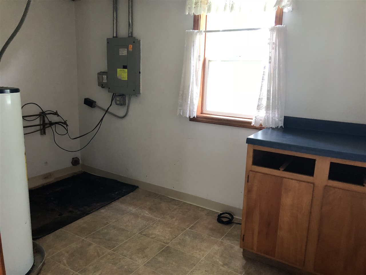 20669 South Ironwood Road Argos, IN 46501 - Photo 8 of 22