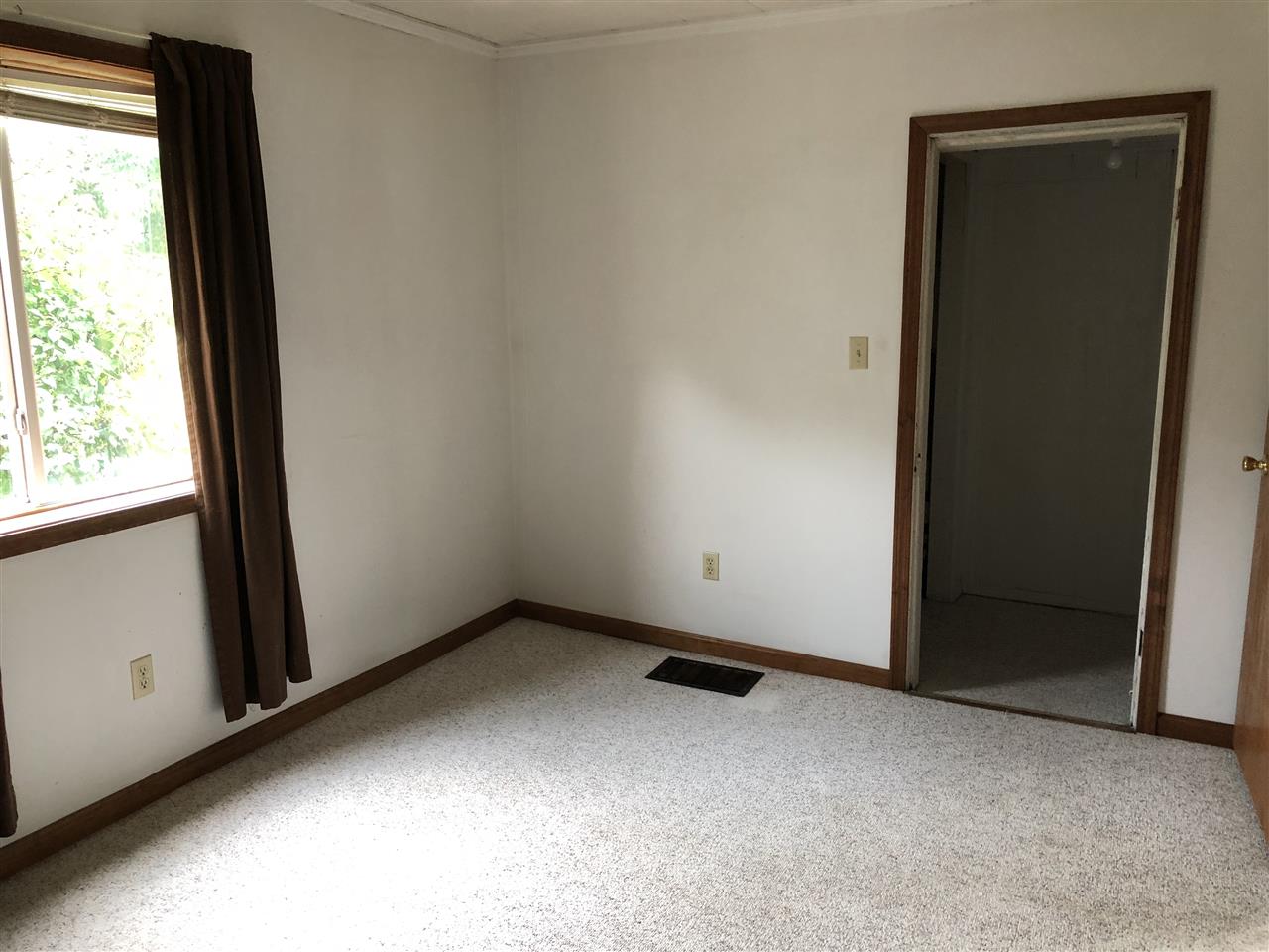 20669 South Ironwood Road Argos, IN 46501 - Photo 9 of 22