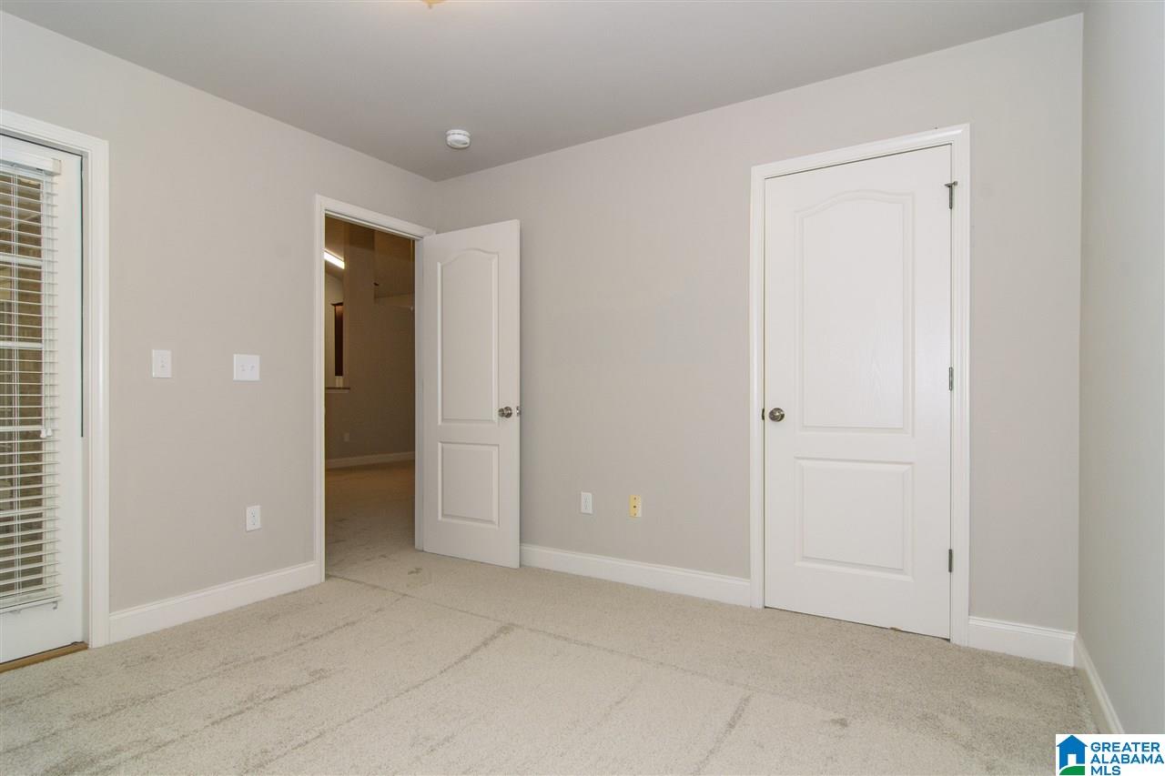 205 Cedar Meadow Parkway Alabaster, AL 35114 - Photo 26 of 36