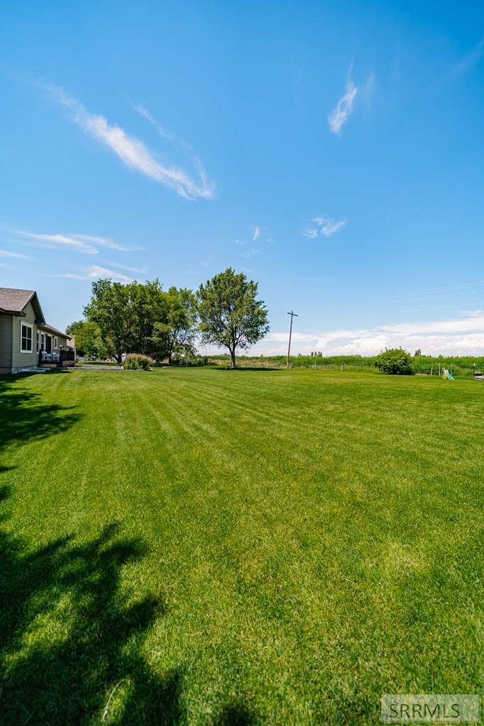 4311 East 265 North Rigby, ID 83442 - Photo 80 of 83