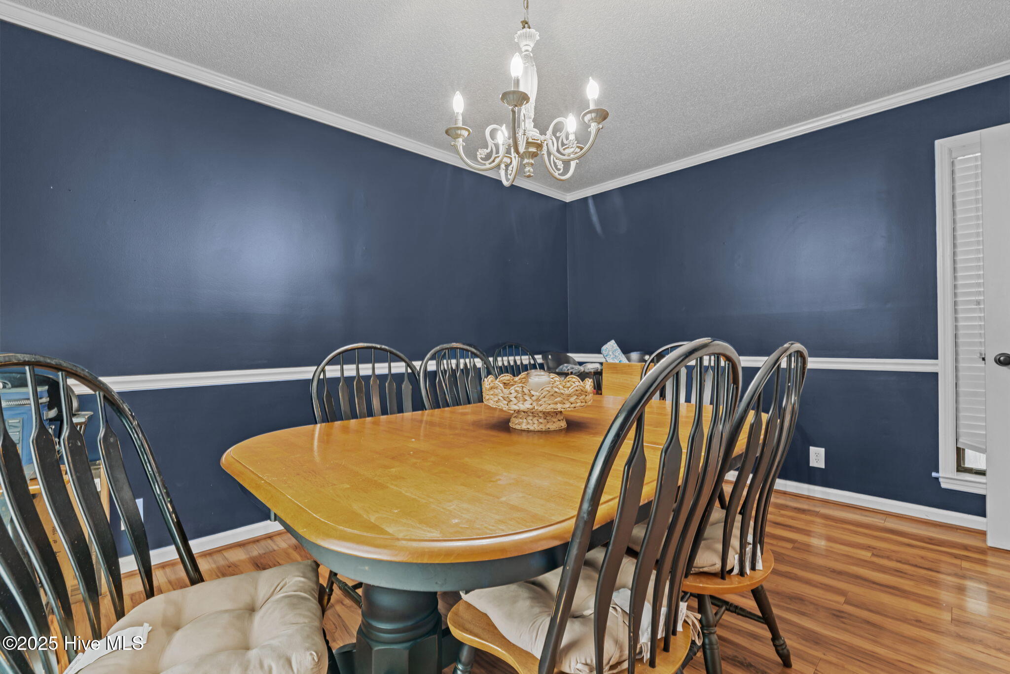 769 Dayflower Court Vass, NC 28394 - Photo 12 of 41 12-web-or-mls-DSC06350 - Copy