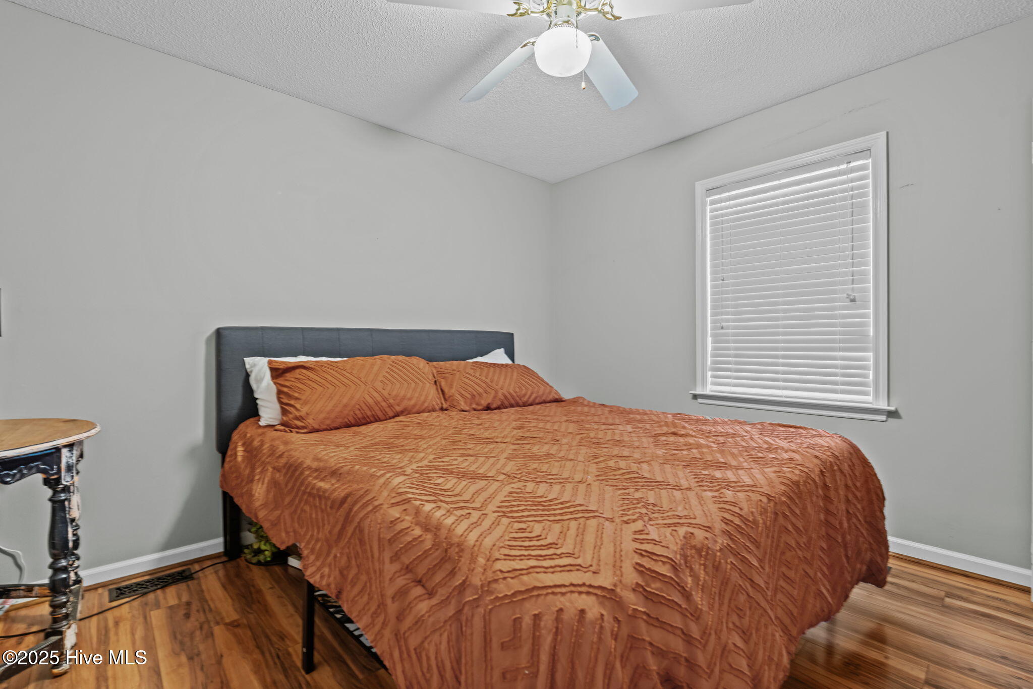 769 Dayflower Court Vass, NC 28394 - Photo 13 of 41 13-web-or-mls-DSC06353 - Copy