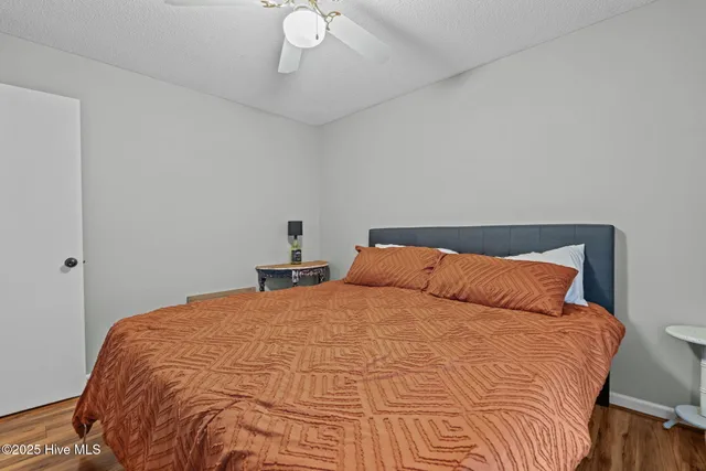 $2,100 | 769 Dayflower Court, Vass, NC 28394