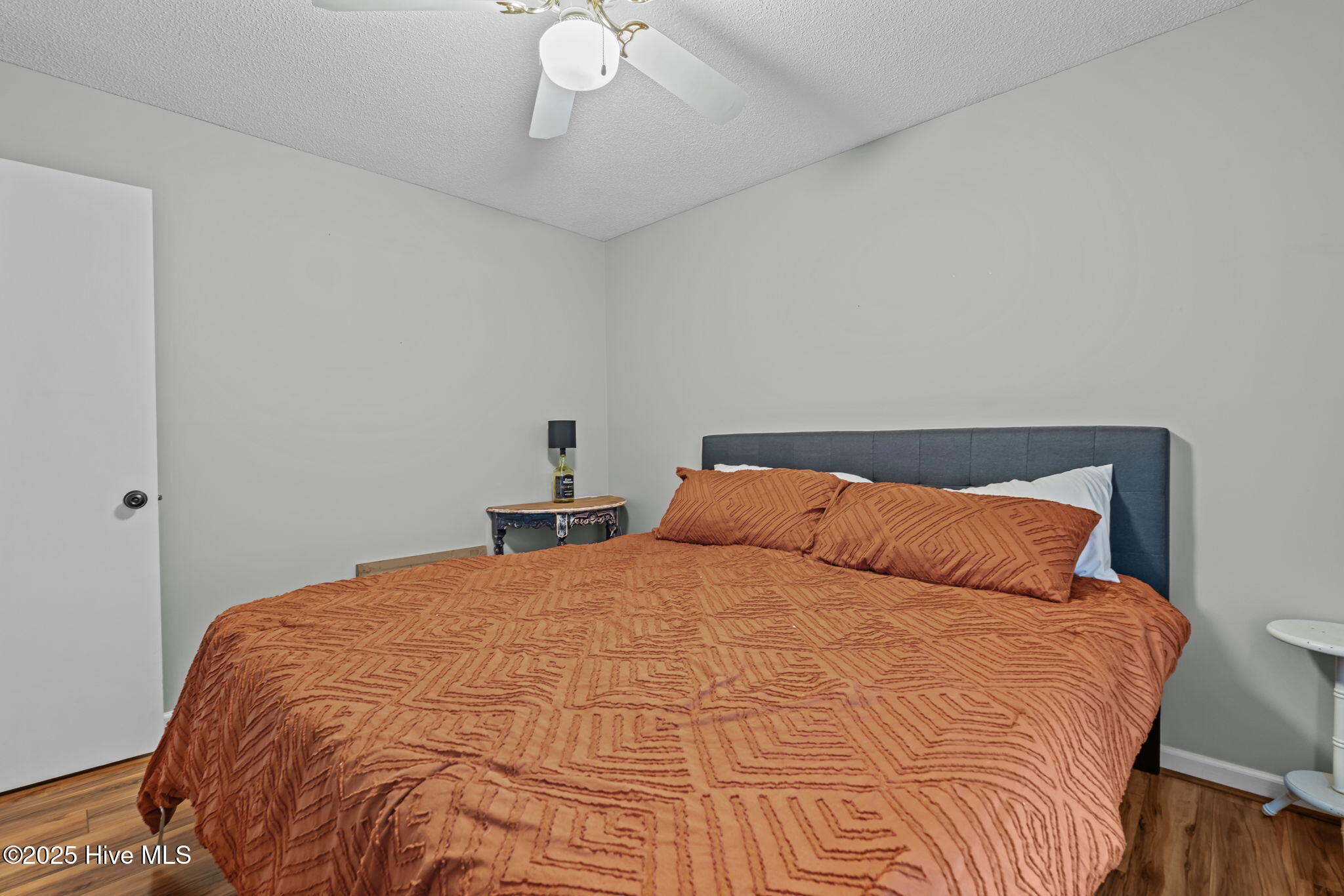 769 Dayflower Court Vass, NC 28394 - Photo 14 of 41 14-web-or-mls-DSC06356 - Copy