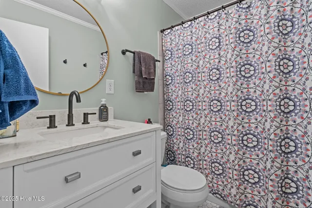 $2,100 | 769 Dayflower Court, Vass, NC 28394