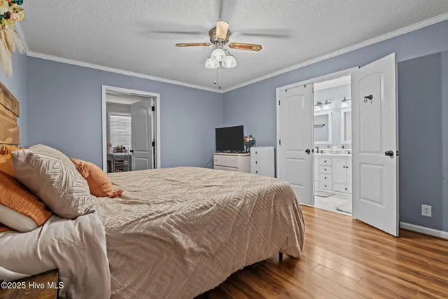 $2,100 | 769 Dayflower Court, Vass, NC 28394