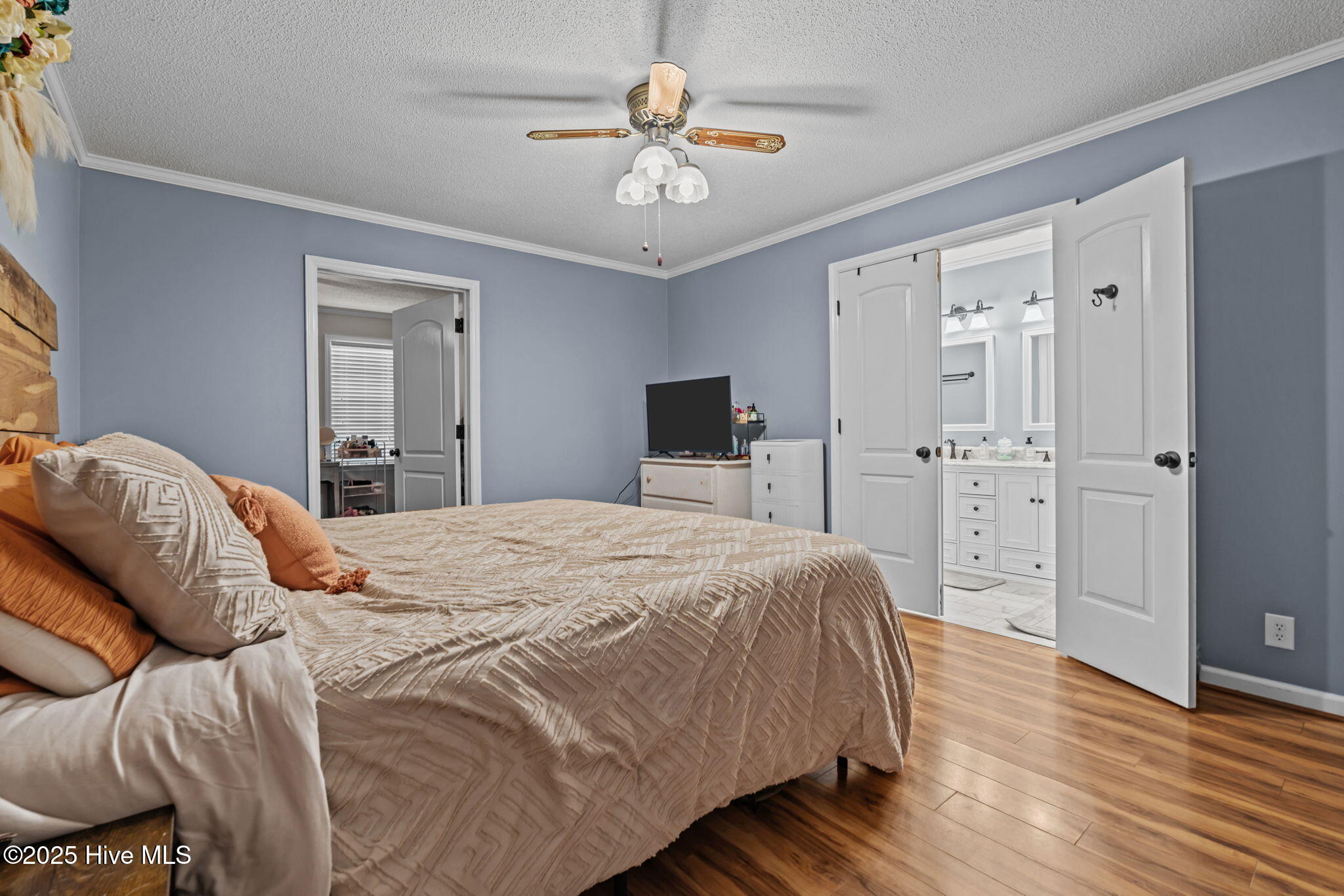 769 Dayflower Court Vass, NC 28394 - Photo 17 of 41 17-web-or-mls-DSC06365 - Copy