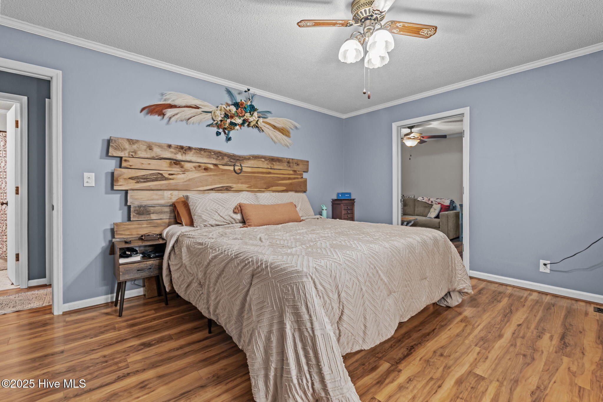 769 Dayflower Court Vass, NC 28394 - Photo 18 of 41 18-web-or-mls-DSC06368 - Copy