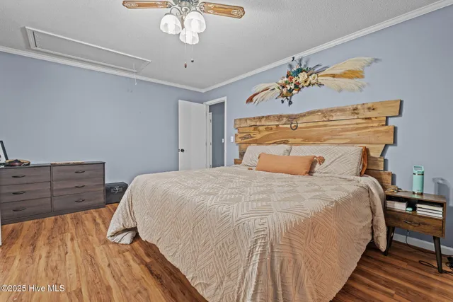 $2,100 | 769 Dayflower Court, Vass, NC 28394