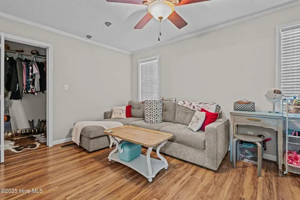 $2,100 | 769 Dayflower Court, Vass, NC 28394