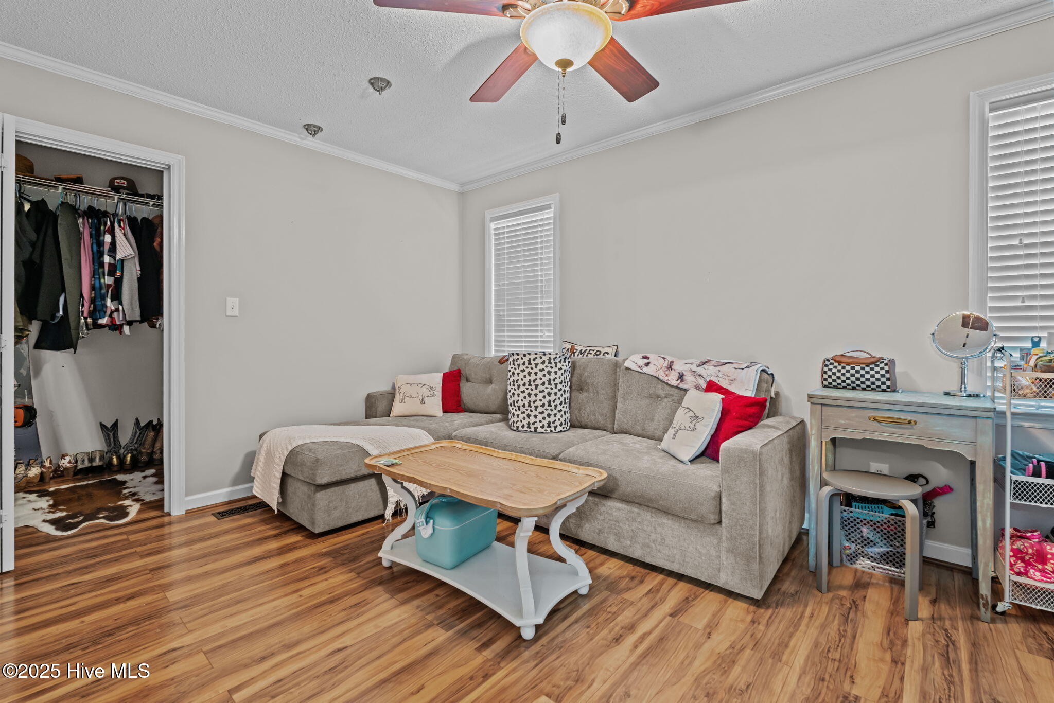 769 Dayflower Court Vass, NC 28394 - Photo 21 of 41 21-web-or-mls-DSC06377 - Copy