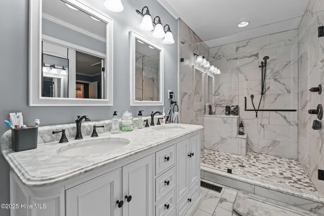 $2,100 | 769 Dayflower Court, Vass, NC 28394