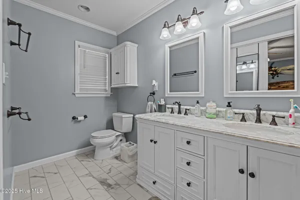 $2,100 | 769 Dayflower Court, Vass, NC 28394