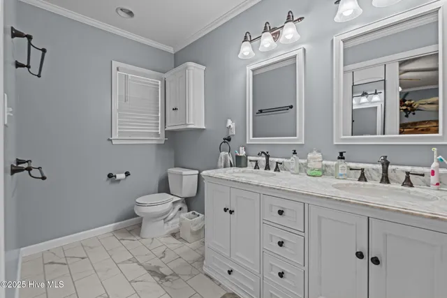 $2,100 | 769 Dayflower Court, Vass, NC 28394