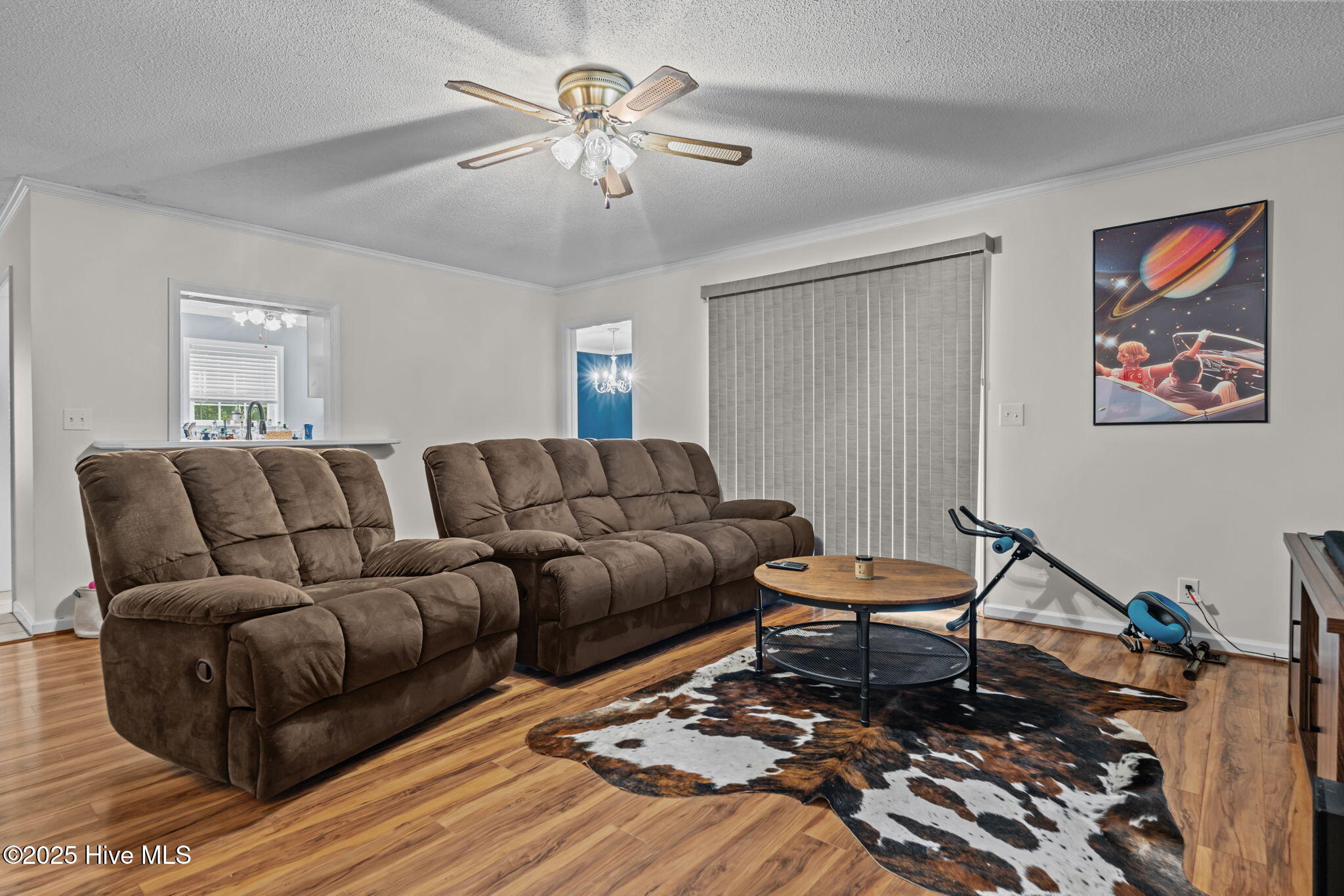 769 Dayflower Court Vass, NC 28394 - Photo 24 of 41 24-web-or-mls-DSC06386 - Copy