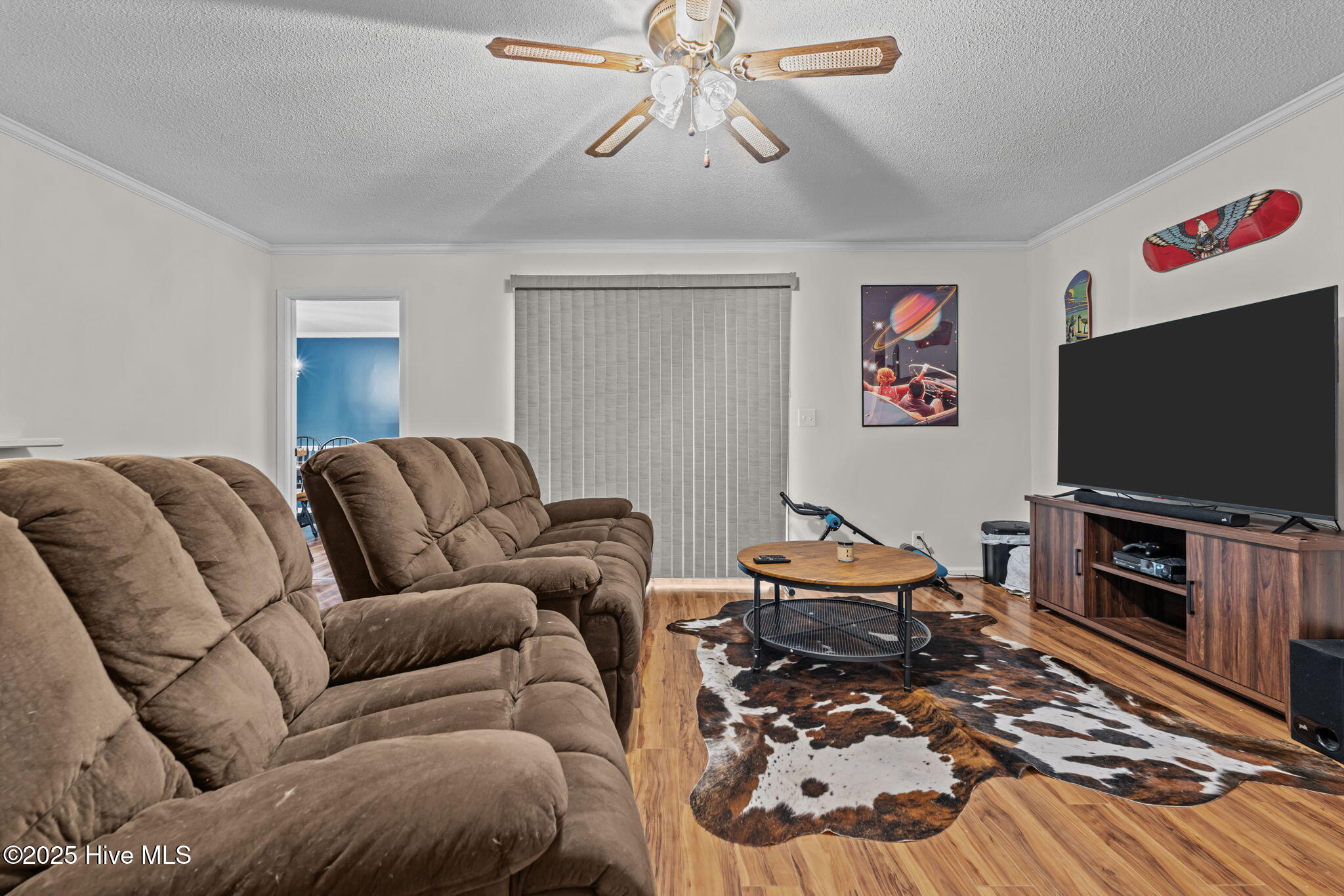 769 Dayflower Court Vass, NC 28394 - Photo 25 of 41 25-web-or-mls-DSC06389 - Copy