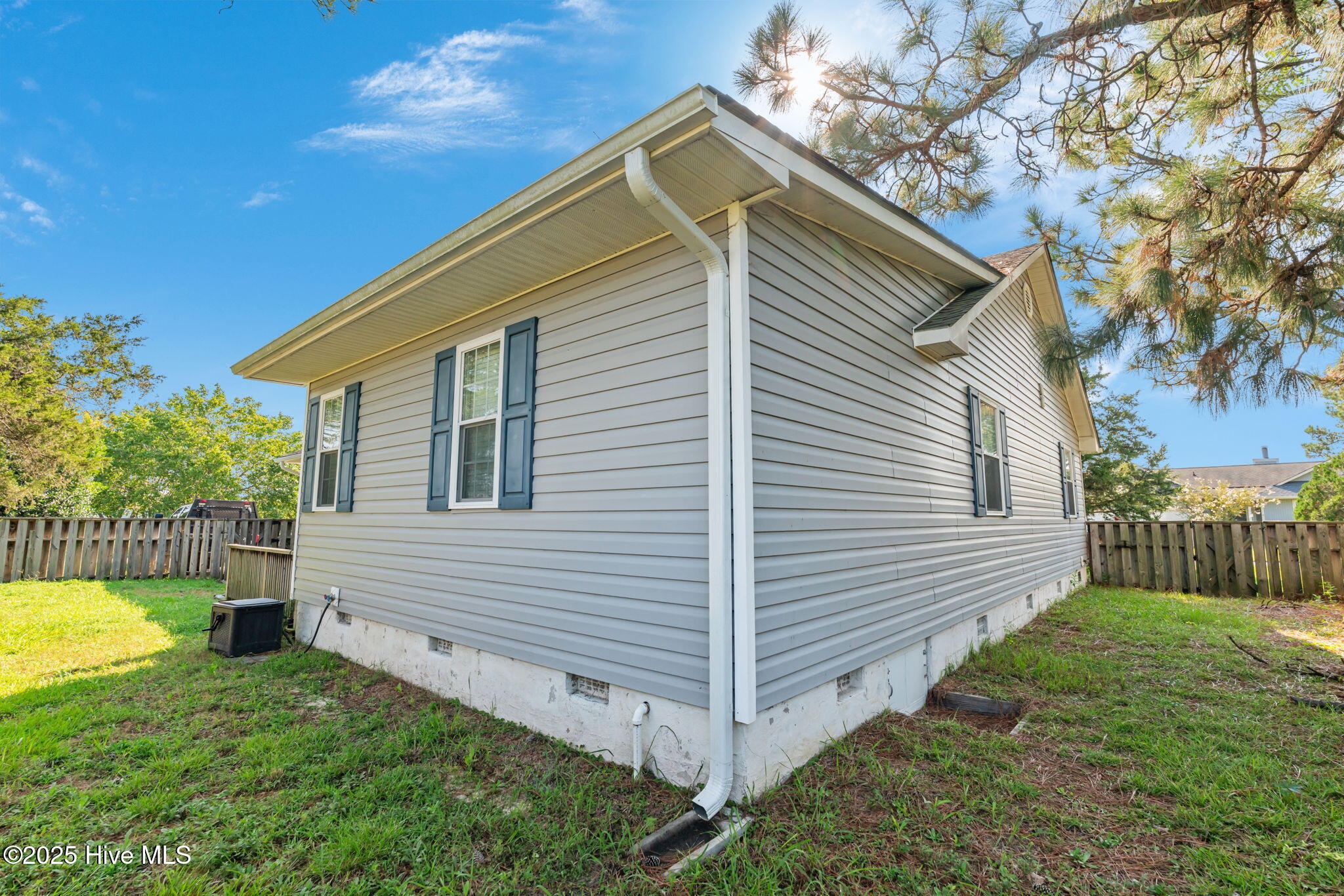 769 Dayflower Court Vass, NC 28394 - Photo 30 of 41 30-web-or-mls-DSC06398