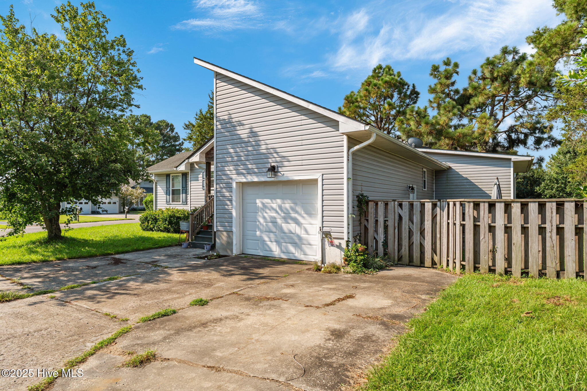 769 Dayflower Court Vass, NC 28394 - Photo 34 of 41 34-web-or-mls-DSC06402