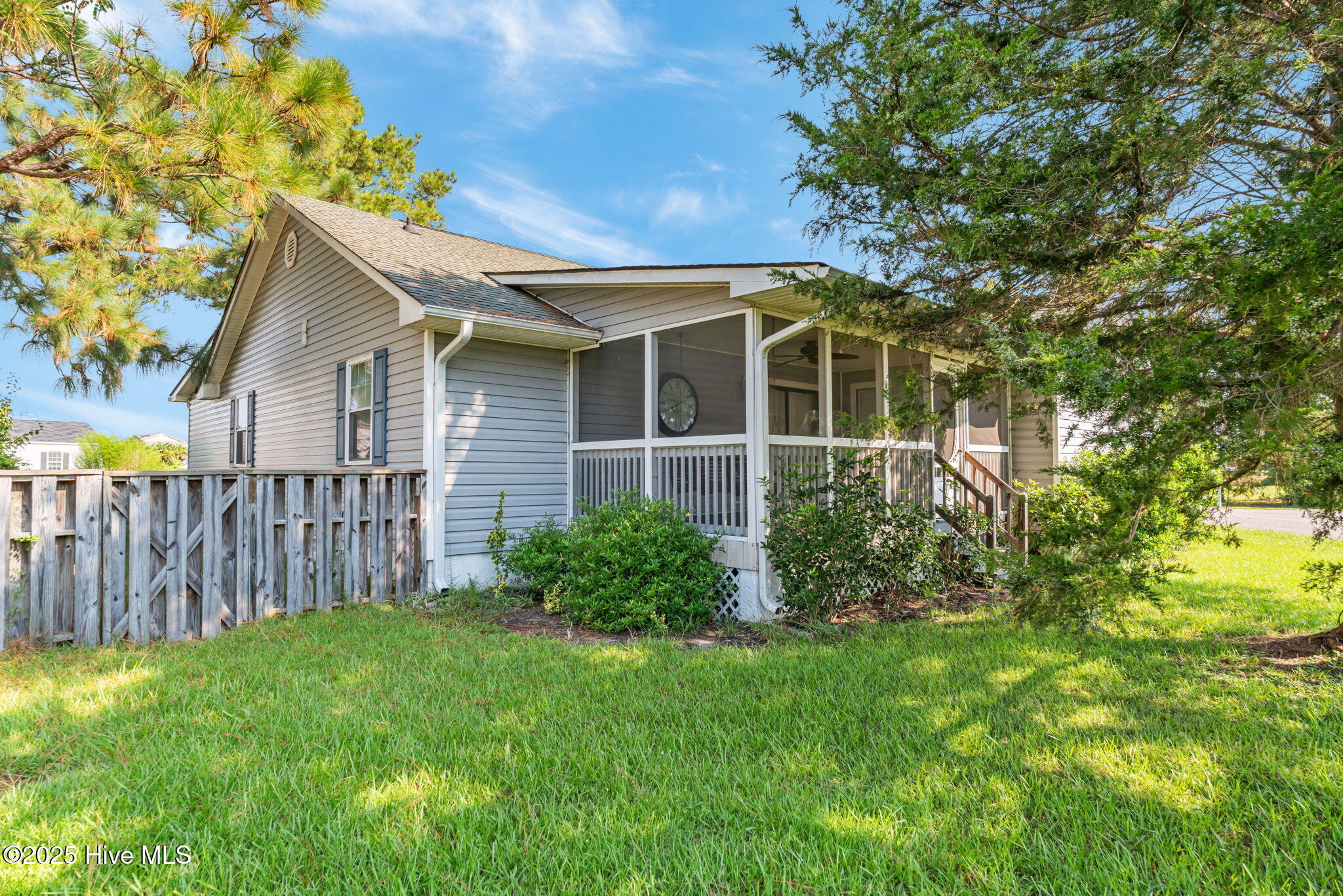 769 Dayflower Court Vass, NC 28394 - Photo 36 of 41 36-web-or-mls-DSC06406