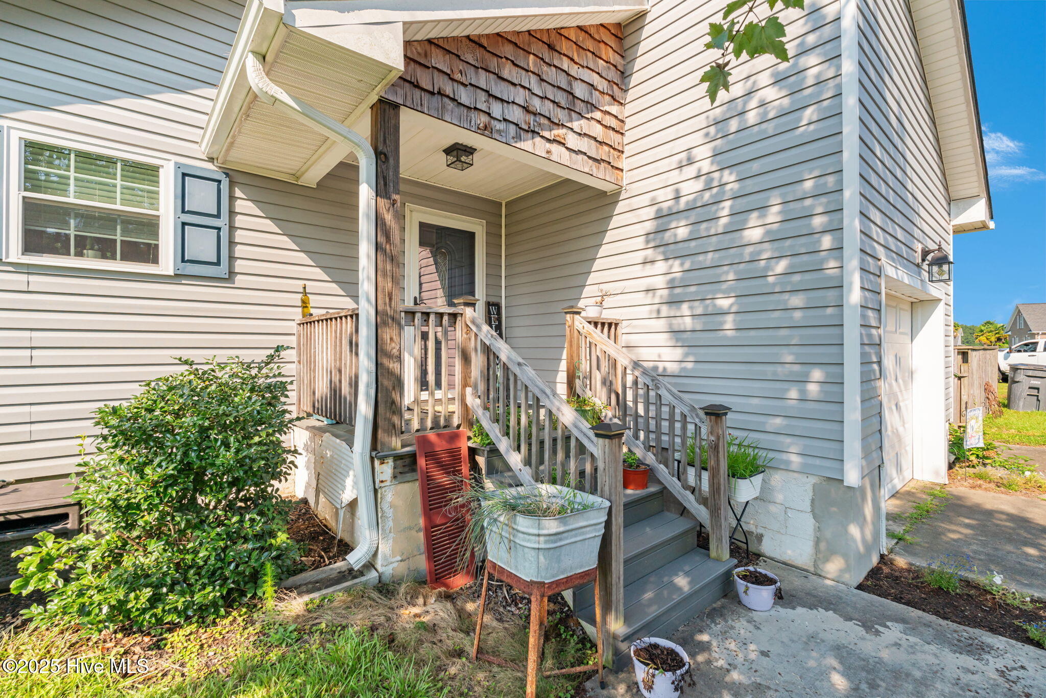 769 Dayflower Court Vass, NC 28394 - Photo 37 of 41 37-web-or-mls-DSC06407