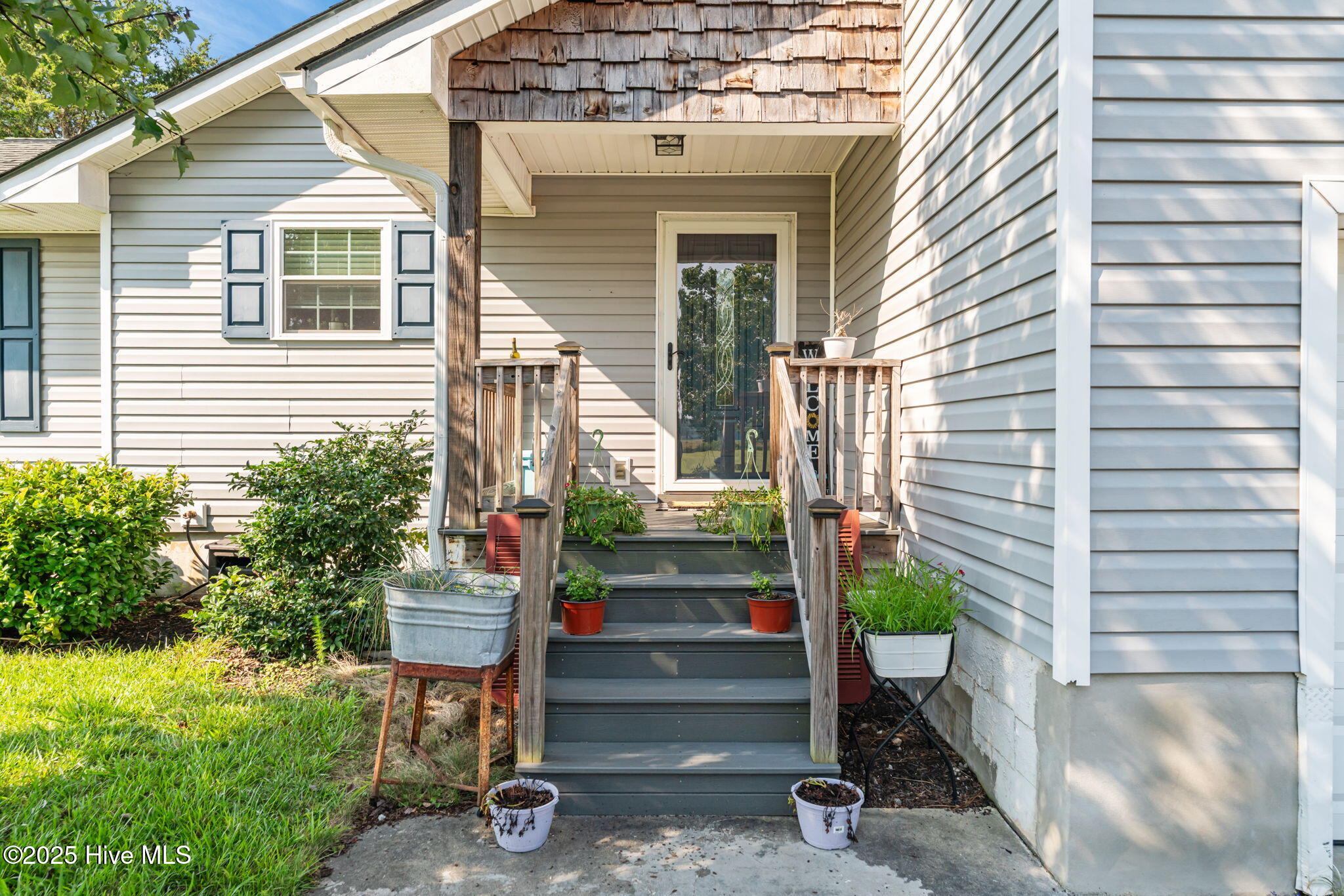 769 Dayflower Court Vass, NC 28394 - Photo 38 of 41 38-web-or-mls-DSC06408