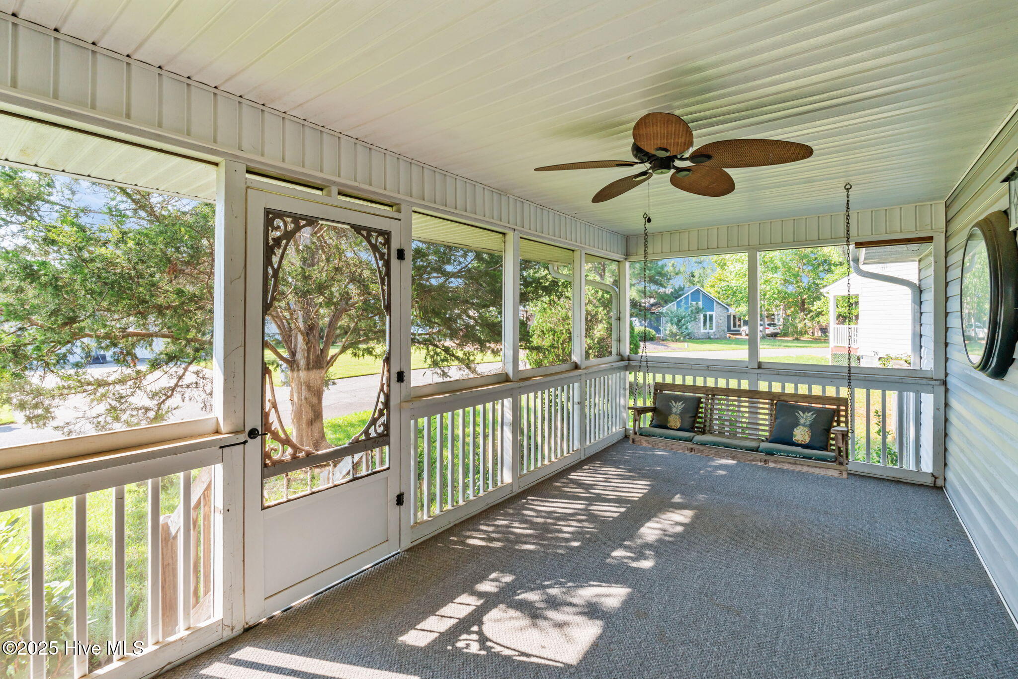 769 Dayflower Court Vass, NC 28394 - Photo 39 of 41 39-web-or-mls-DSC06409