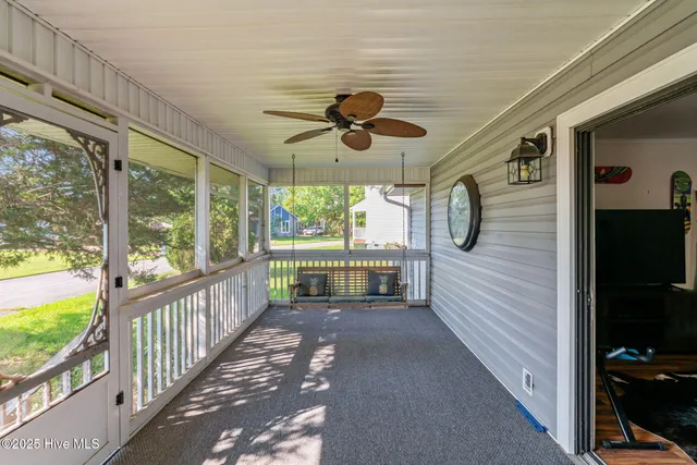 $2,100 | 769 Dayflower Court, Vass, NC 28394