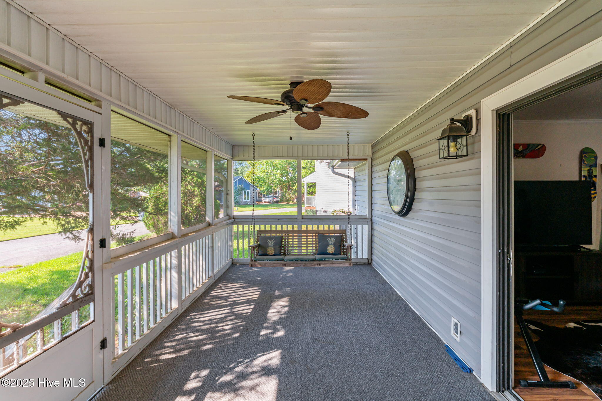 769 Dayflower Court Vass, NC 28394 - Photo 40 of 41 40-web-or-mls-DSC06410