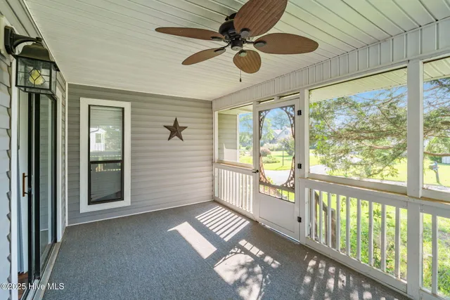 $2,100 | 769 Dayflower Court, Vass, NC 28394