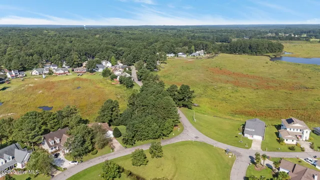 $2,100 | 769 Dayflower Court, Vass, NC 28394