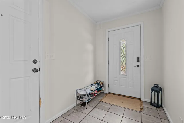 $2,100 | 769 Dayflower Court, Vass, NC 28394