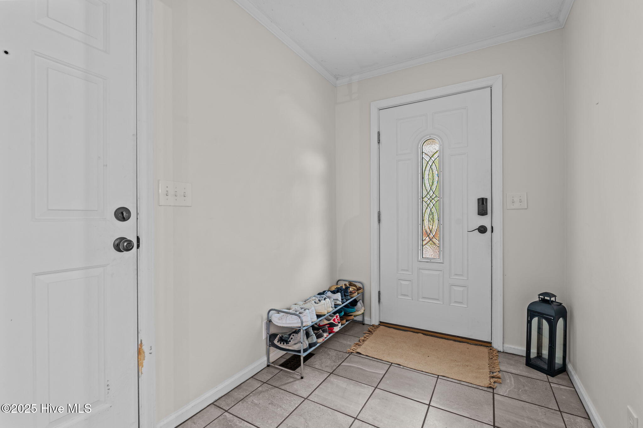 769 Dayflower Court Vass, NC 28394 - Photo 6 of 41 6-web-or-mls-DSC06330 - Copy