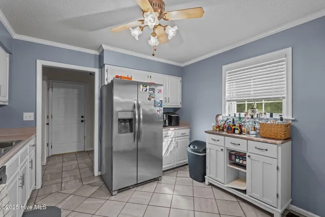 $2,100 | 769 Dayflower Court, Vass, NC 28394