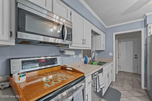 $2,100 | 769 Dayflower Court, Vass, NC 28394