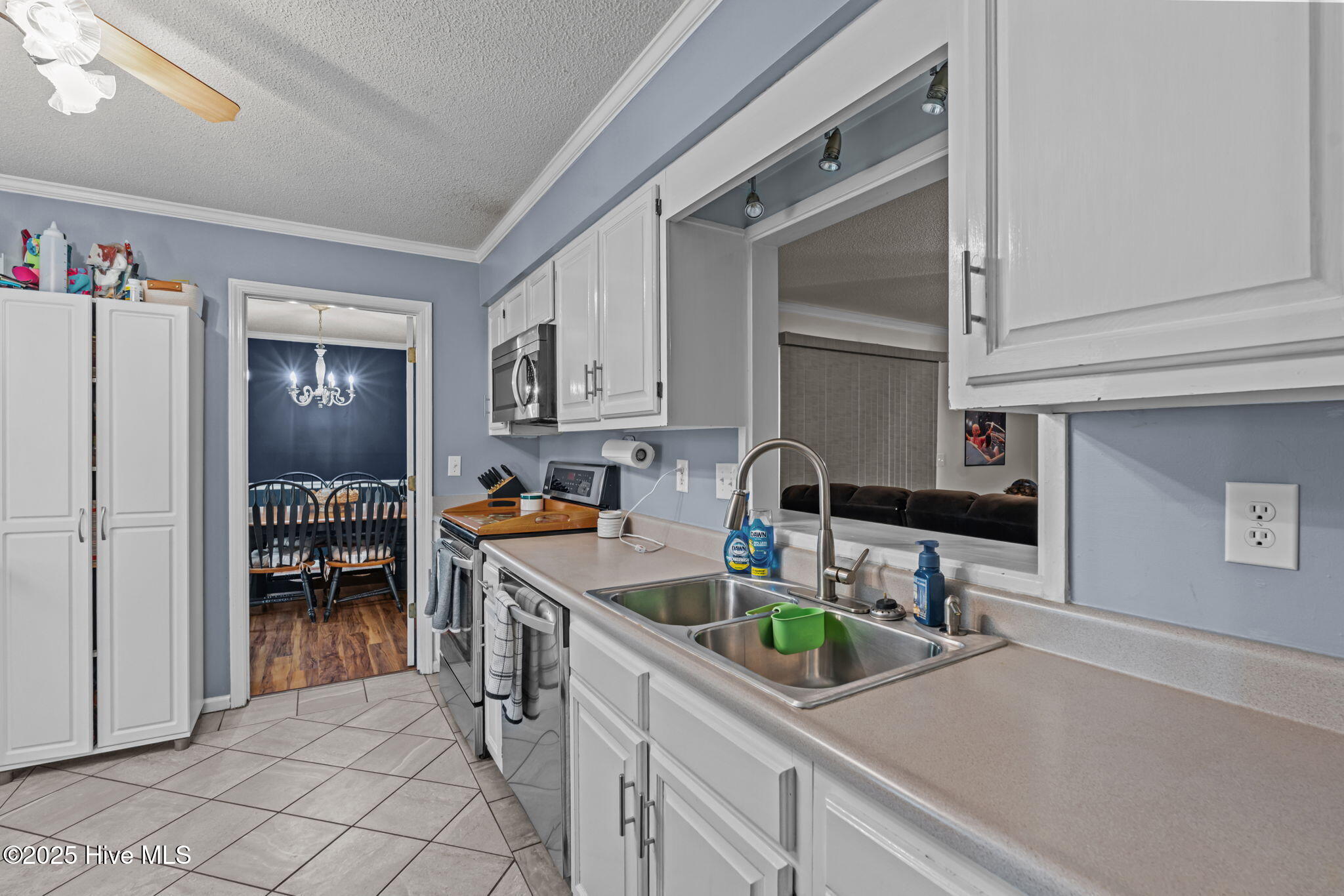 769 Dayflower Court Vass, NC 28394 - Photo 10 of 41 10-web-or-mls-DSC06344 - Copy