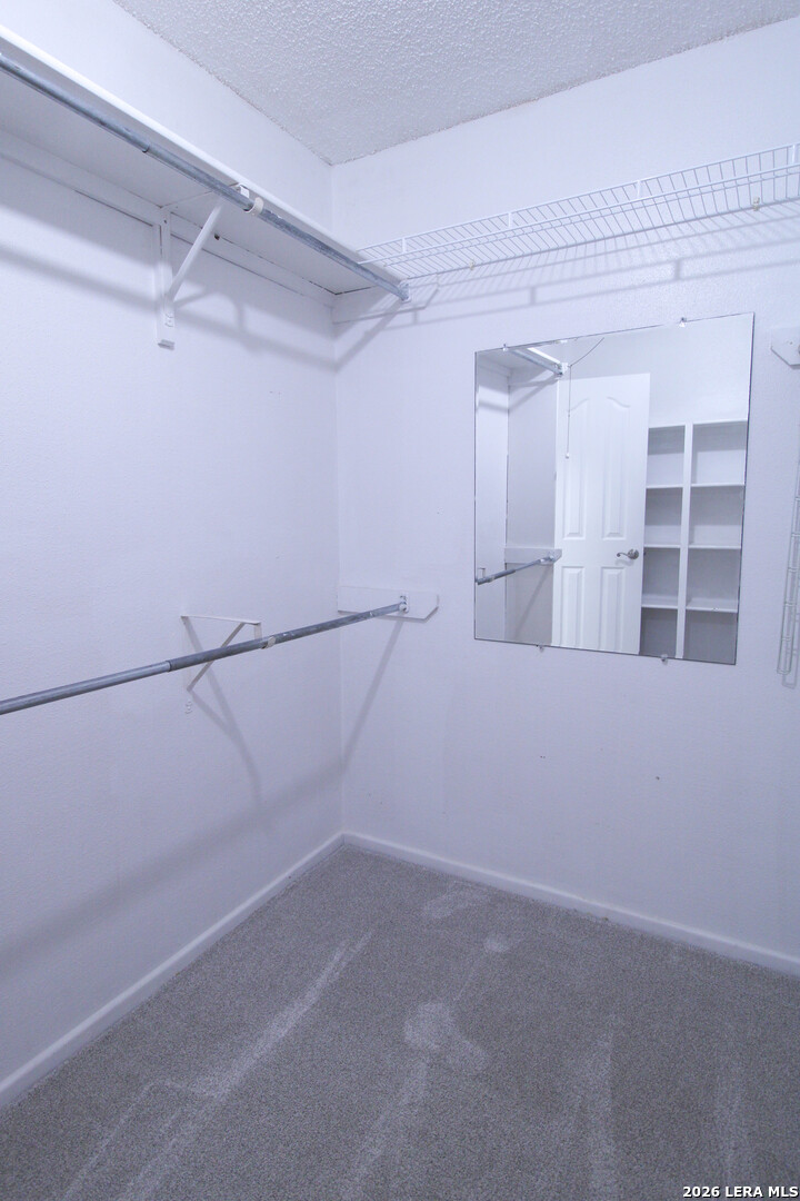 13018 Heimer Road, Unit 210 San Antonio, TX 78232 - Photo 18 of 33