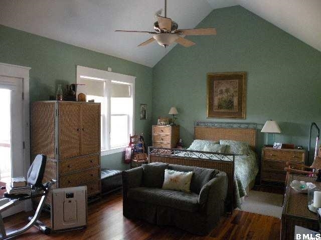 361 Brickyard Point Road North Beaufort, SC 29907 - Photo 14 of 25 Additional Photo