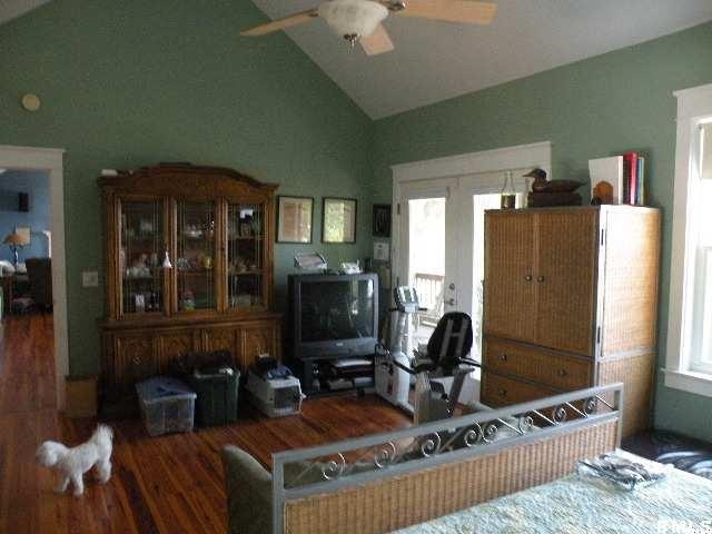 361 Brickyard Point Road North Beaufort, SC 29907 - Photo 15 of 25 Additional Photo