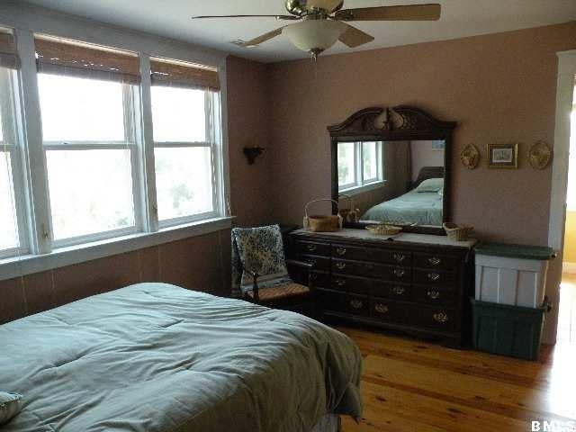361 Brickyard Point Road North Beaufort, SC 29907 - Photo 16 of 25 Additional Photo