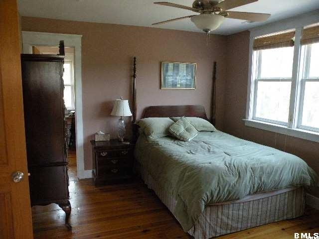 361 Brickyard Point Road North Beaufort, SC 29907 - Photo 17 of 25 Additional Photo